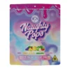 300mg Naughty Pops