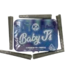Baby J's: South Beach Gas - 5 x 0.5g