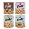 BAKED BAGS CONED – VARIETY PACK