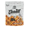 Coned - Cookies & Cream