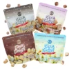 Dope Dough Variety Pack by Baked Bags