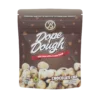 Dope Dough - Chocolate Chip
