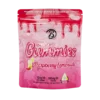 Gummies - Raspberry Lemonade