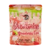 Gummies - Strawberry Lime