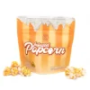 Infused Popcorn - Cinnamon Roll
