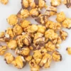 Infused Popcorn - Chocolate