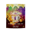 Soda Blend Live Rosin Gummies